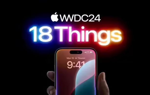 苦等大半年,苹果 iOS 19 可算有了好消息