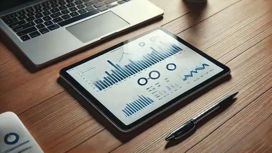 “鞋王”奥康国际拟跨界半导体,王振滔、王进权兄弟辞职