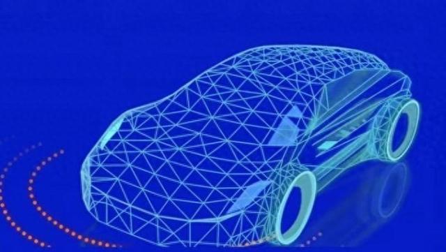 做这件事,车企为何迟迟不上“车”?