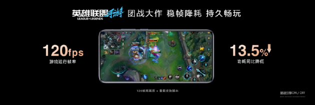 联发科发布天玑8400:性能与能效全面提升,超越同级