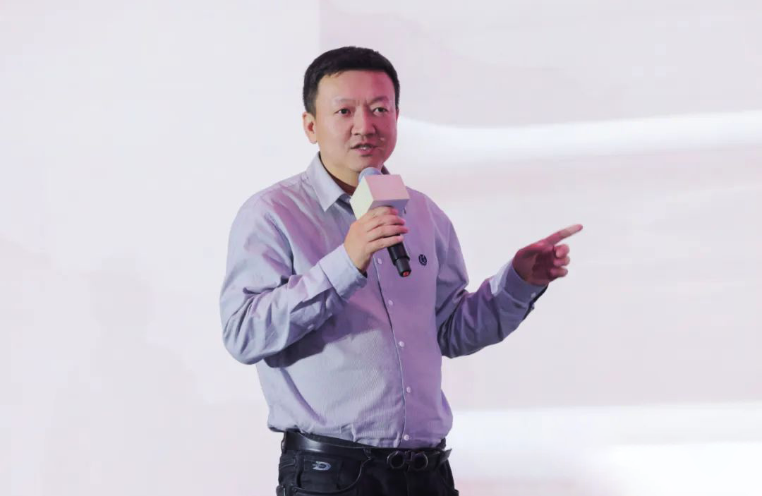 王维龙任副总经理,金沙酒业新班子配齐配强