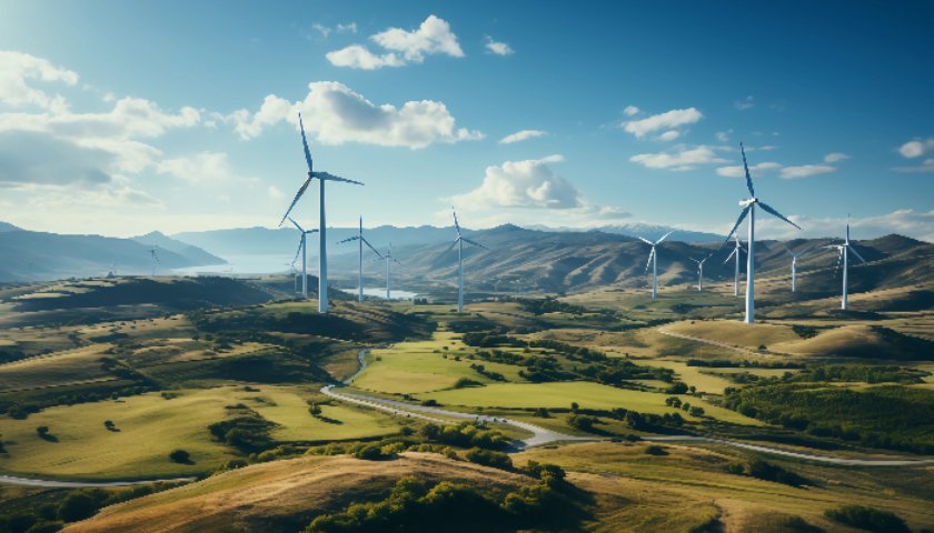 19亿重组配套融资落地,甘肃能源电力版图持续扩张