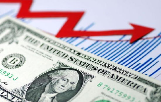 外盘头条:美国房贷利率升至五个月最高 持续申领失业救济人数升至三年最高 苹果将在2025年进入增长黄金时代