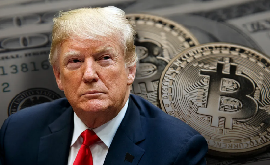 外盘头条:美国房贷利率升至五个月最高 持续申领失业救济人数升至三年最高 苹果将在2025年进入增长黄金时代