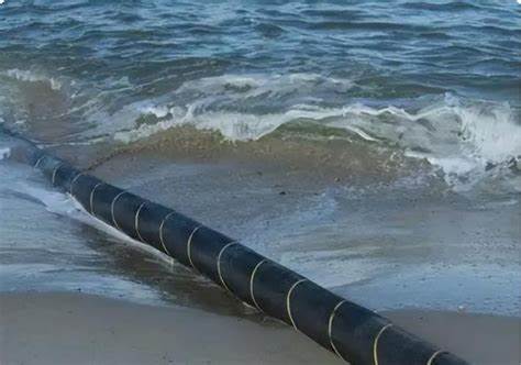 外盘头条:美国房贷利率升至五个月最高 持续申领失业救济人数升至三年最高 苹果将在2025年进入增长黄金时代