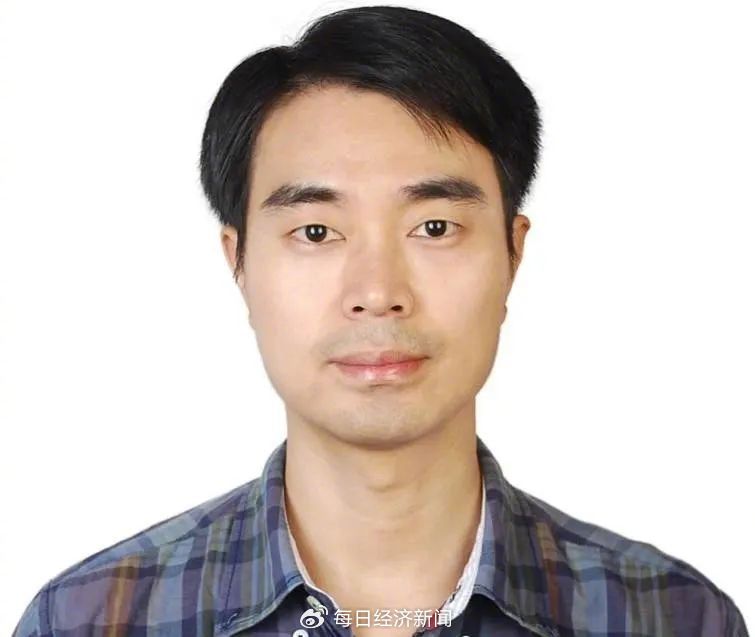 NBD年度新闻榜 · 2024全球科技十大新闻|量子计算突破性进展