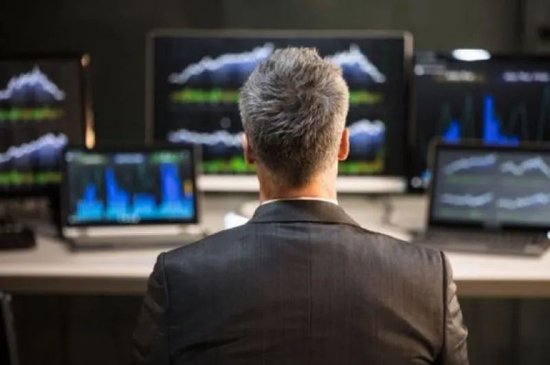 8万股民心情跌宕!一天涨停一天跌停,得润电子遭立案调查