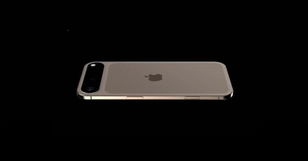 早报:雷军今晚将举行跨年直播  iPhone 17 Slim曝光