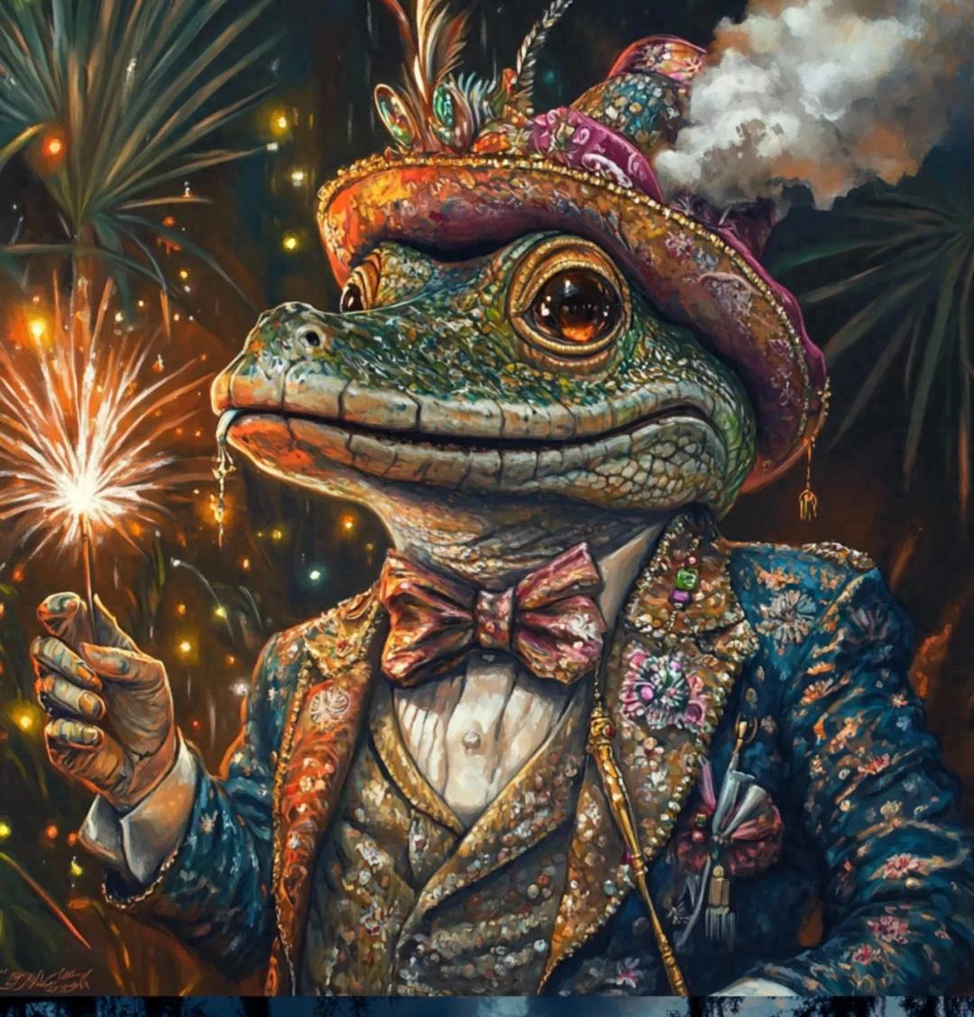 华为加持的赛目科技开启路演:拟1月15日上市 中移动认购1.5亿港元