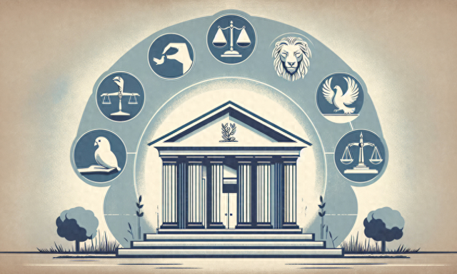 金价背后的“幽灵”:美联储即将上演的剧本中,黄金能否成为赢家?