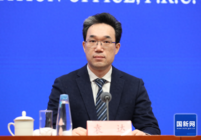 国家发改委:更大力度促进就业,更大力度推进社会领域改革创新