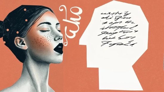 Anthropic 让步:Claude AI 不再生成受版权保护的歌词