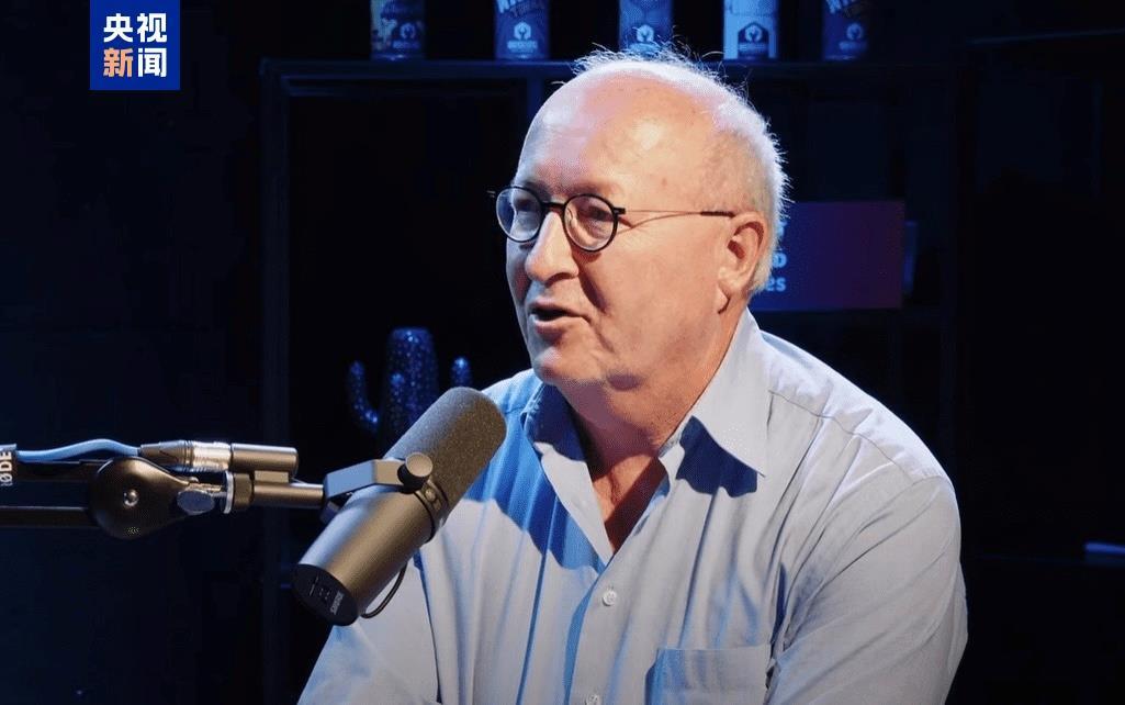 俄乌“断气”仅3天,这些欧洲国家就坐不住了……