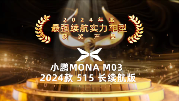 鲁大师2024牛角尖颁奖盛典圆满落幕,年度最强产品揭晓