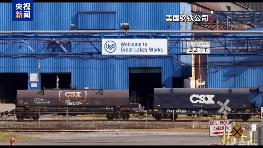 突发!拜登,被起诉