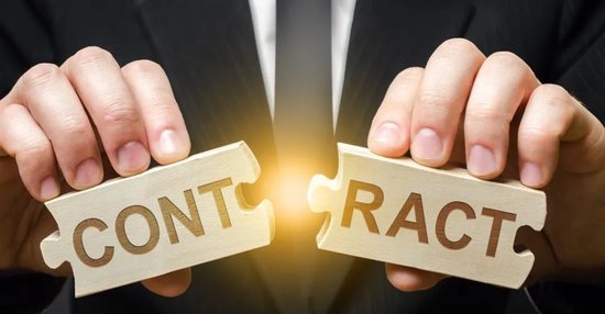 并购终止,股价大跌!海尔生物回应