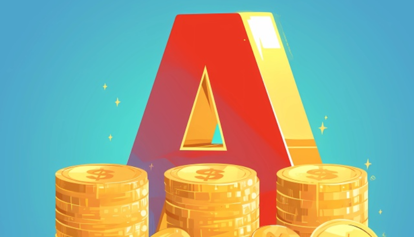 卧龙系新资本局:卧龙地产第三次跨界收购,标的四家公司三家亏损