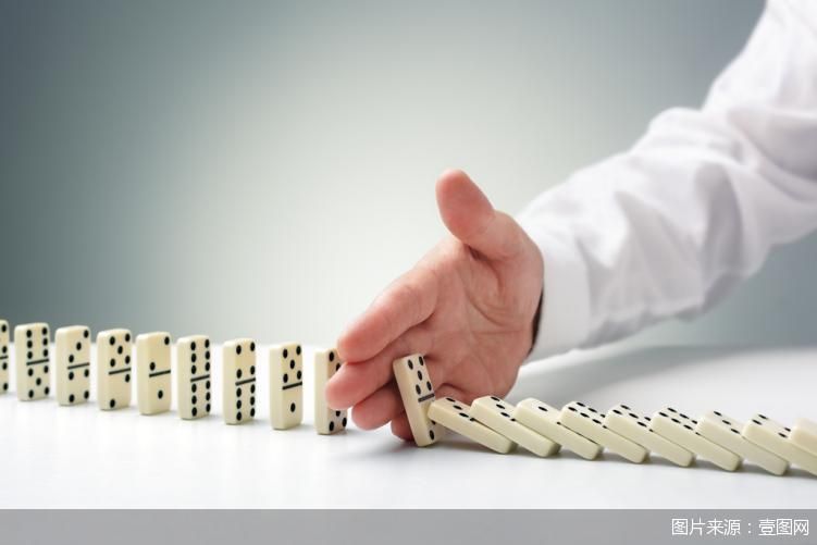 另类解读理赔年报:千万级理赔背后 买什么保险赔的多?