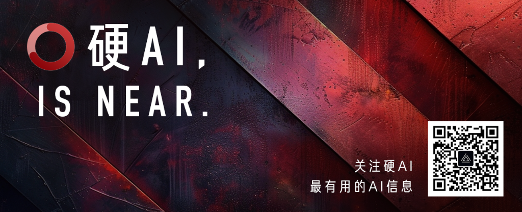 “世界模型”——AI下一个“必争之地”,英伟达、谷歌双双下场
