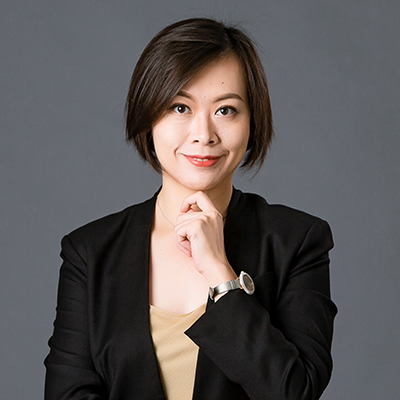 宏利基金权益团队2025年度投资展望:乘势而上 逐利而航