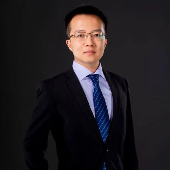 宏利基金权益团队2025年度投资展望:乘势而上 逐利而航
