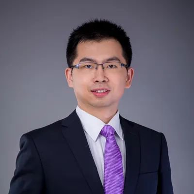 宏利基金权益团队2025年度投资展望:乘势而上 逐利而航
