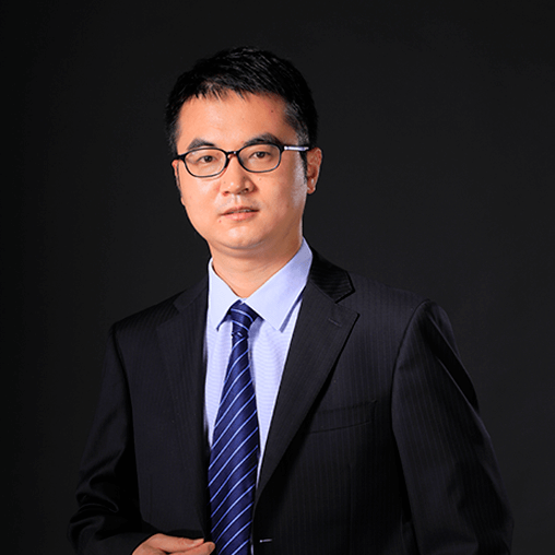 宏利基金权益团队2025年度投资展望:乘势而上 逐利而航