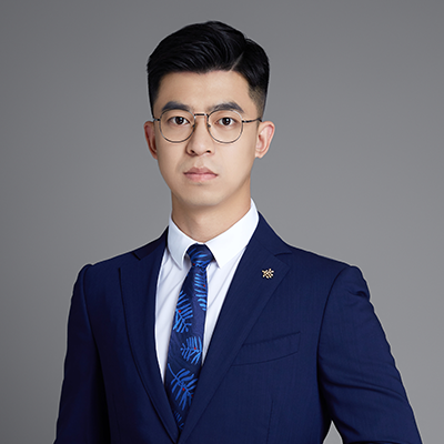 宏利基金权益团队2025年度投资展望:乘势而上 逐利而航