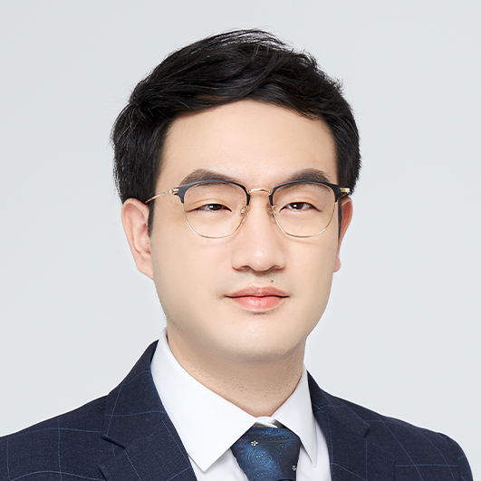 宏利基金权益团队2025年度投资展望:乘势而上 逐利而航