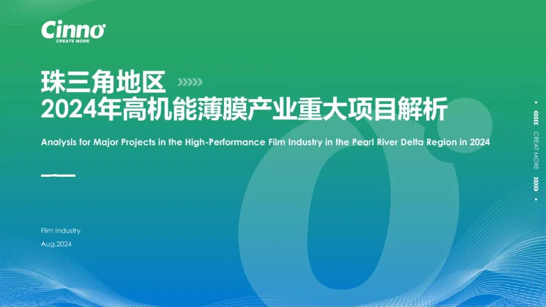 世华科技拟募资6亿元,扩产光学显示薄膜材料项目