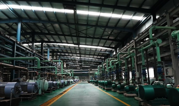 盐湖产业格局生变!紫金矿业将吞下巨额锂矿资产