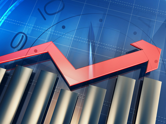 机构:政策加码值得期待,中证A500ETF摩根(560530)备受资金关注,成分股雅化集团涨停