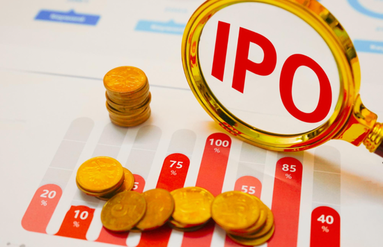 这家科创板公司上市三年,仍未盈利,登陆港股会破发吗?