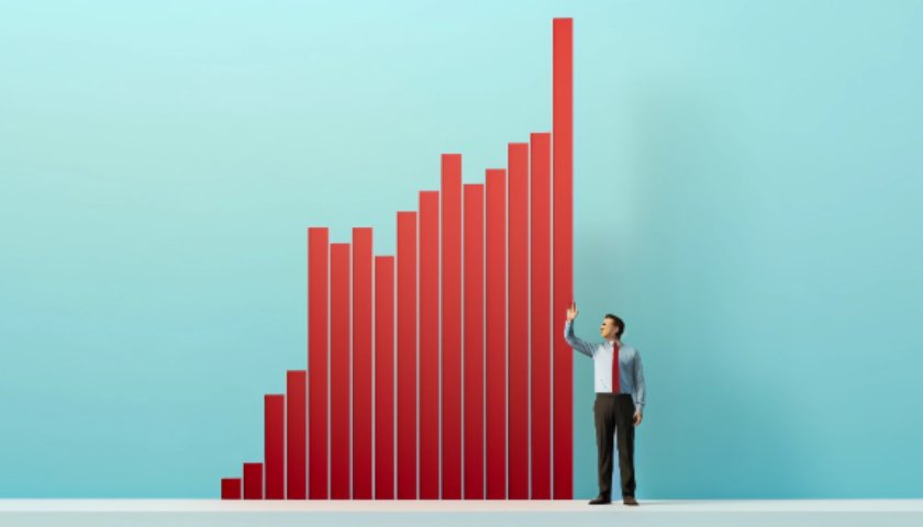 险资再度加仓银行股!平安人寿举牌邮政银行H股