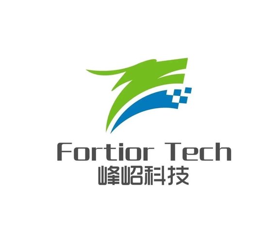 峰岹科技冲刺A+H,中金公司独家保荐 | A股公司香港上市