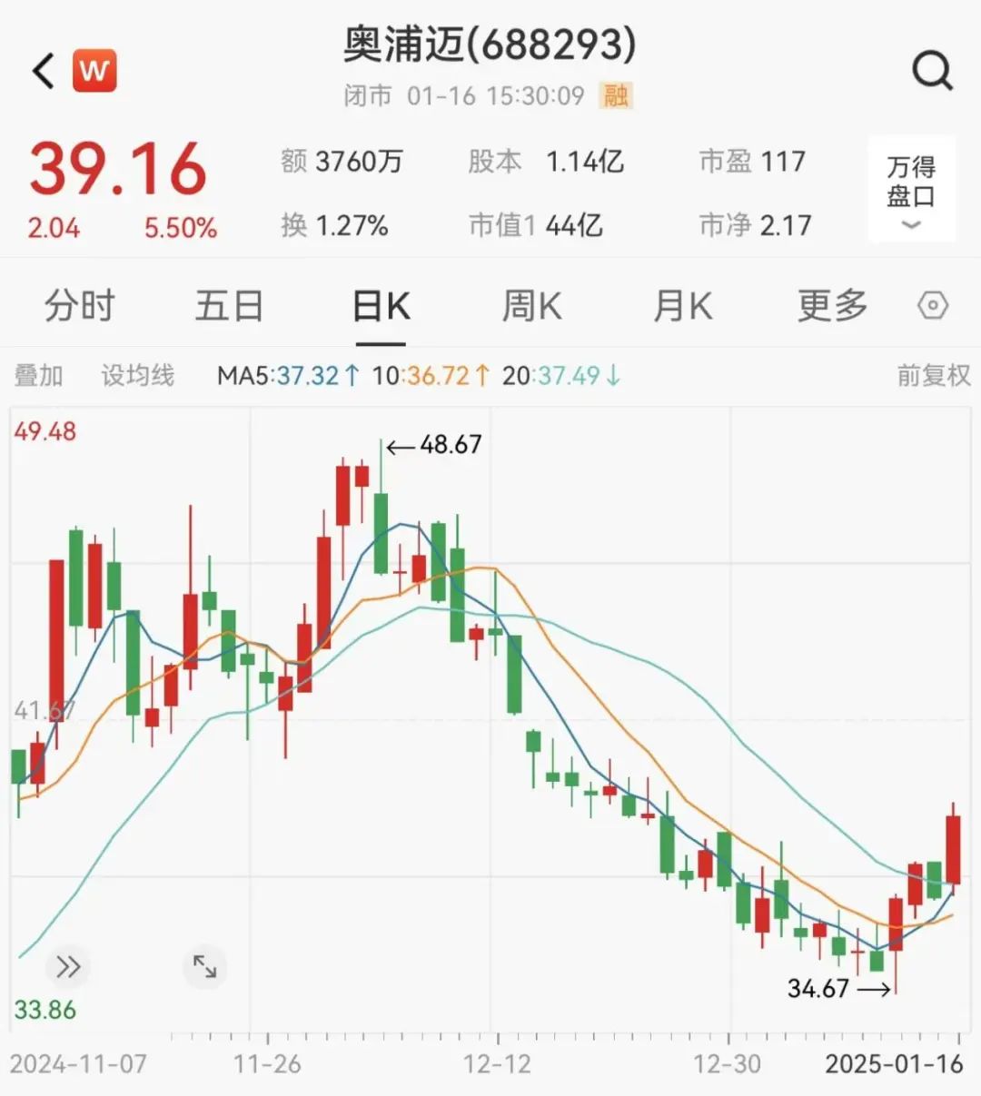 又一重大重组!明日停牌