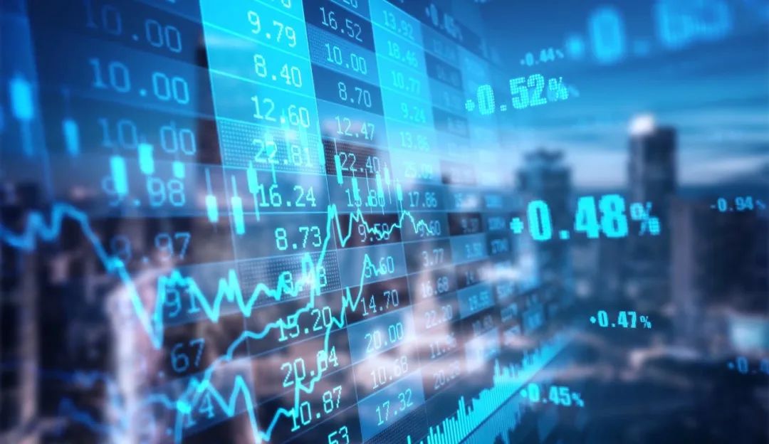 高层人事变阵后,国投证券首份财报成色几何?