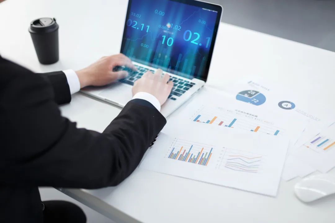 高层人事变阵后,国投证券首份财报成色几何?