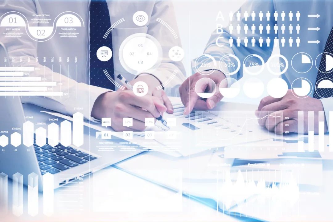 高层人事变阵后,国投证券首份财报成色几何?