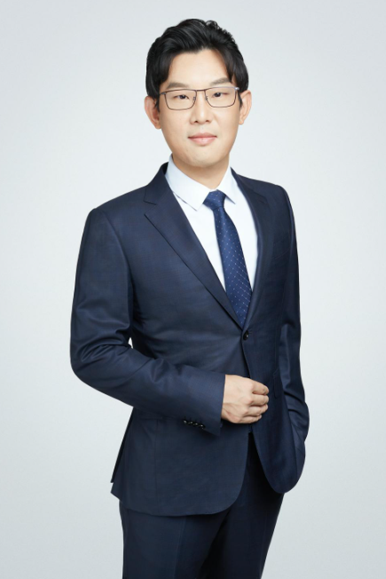 中邮基金总经理张志名:坚守初心 砥砺前行