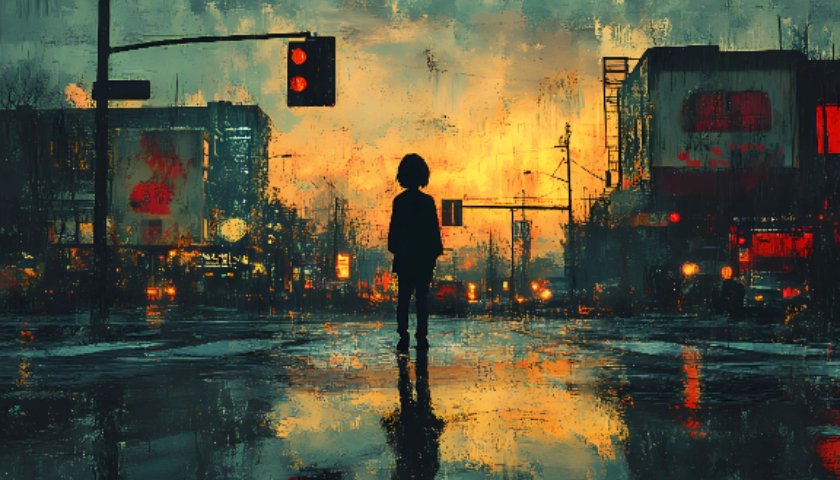 18部门:不得利用困境儿童个人信息进行募捐、直播带货