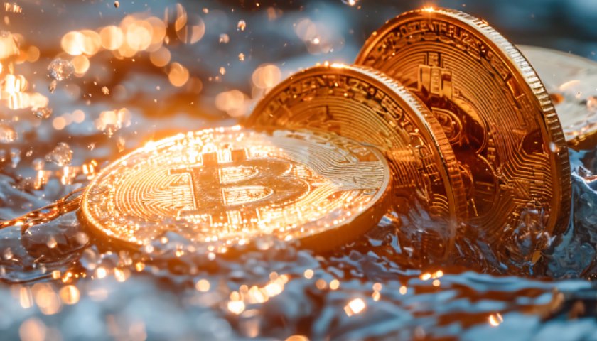 “讨伐”比特币十年,巴菲特正在巴西数字银行Nu Holdings中获益