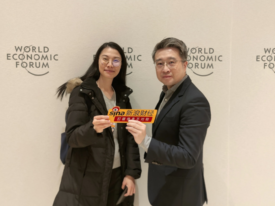 对话尚乘集团蔡志坚:要把广泛的应用技术带到香港,把科技人才留下来