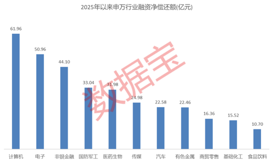 刚刚,热门股上演地天板