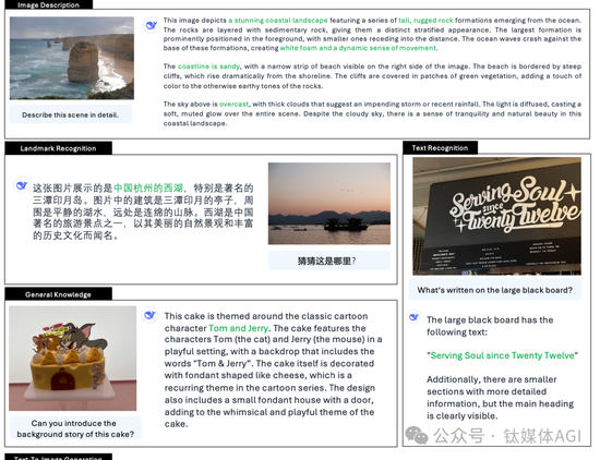 突发!DeepSeek除夕搞炸裂,开源多模态AI模型发布,仅128颗英伟达A100训练1周,性能碾压美国企业