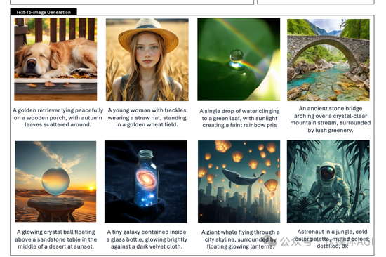 突发!DeepSeek除夕搞炸裂,开源多模态AI模型发布,仅128颗英伟达A100训练1周,性能碾压美国企业