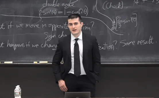 OpenAI紧急上线O3 Mini,网友热评:DeepSeek R1 vs O3 Mini