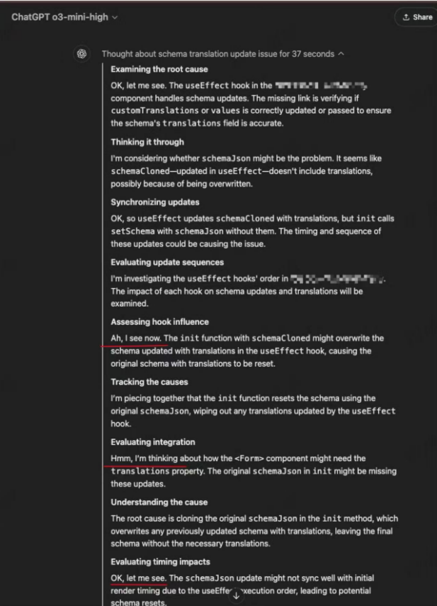 首席执行官奥特曼罕见“认错”,考虑OpenAI开源策略!啥情况?