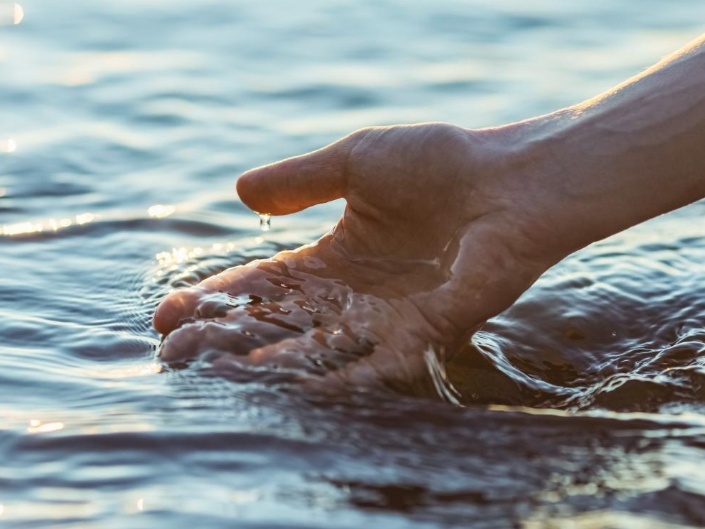 欧盟水资源状况最新报告:地表水体平均健康状况堪忧