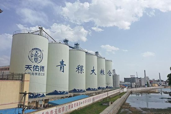 “天不佑”天佑德?2024年净利润降近6成,高管频减持,李银会向北大捐款曾被疑“利益输送”